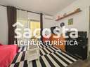 Piso en venta en Blanes