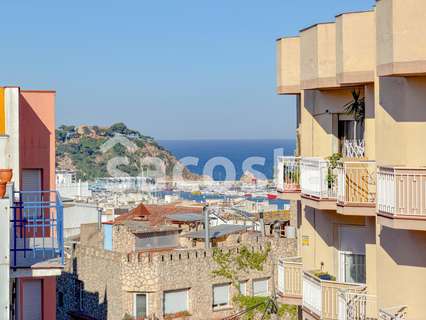 Piso en venta en Blanes