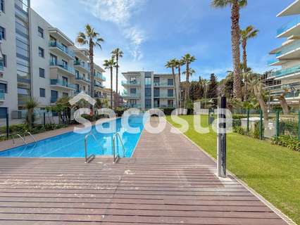 Piso en venta en Lloret de Mar