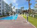 Piso en venta en Lloret de Mar