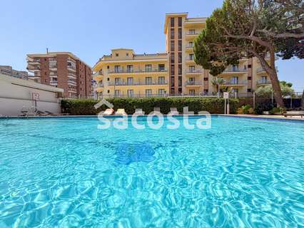 Piso en venta en Blanes