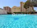 Piso en venta en Blanes