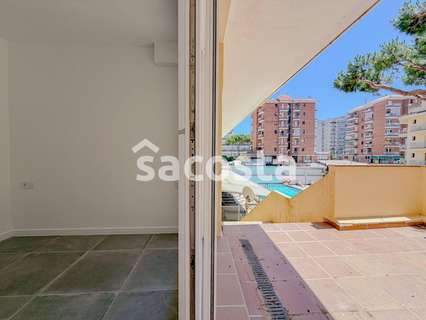 Apartamento en venta en Blanes rebajado
