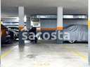 Plaza de parking en alquiler en Lloret de Mar