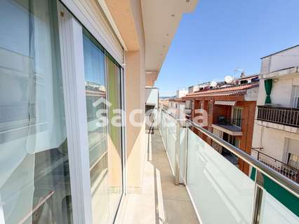 Piso en venta en Blanes
