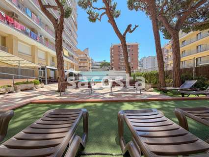 Piso en venta en Blanes