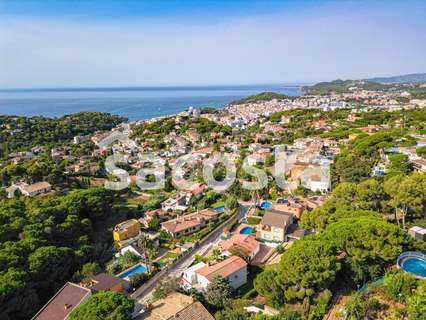 Casa en venta en Lloret de Mar