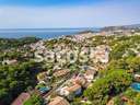 Casa en venta en Lloret de Mar