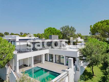 Casa en venta en Caldes de Malavella
