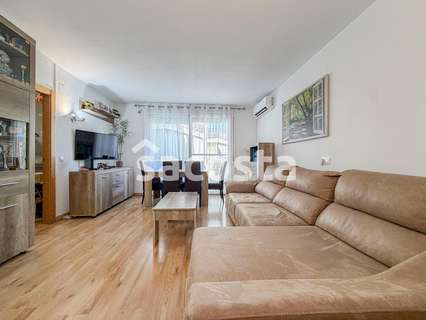 Piso en venta en Blanes rebajado