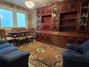 Piso en venta en Culleredo