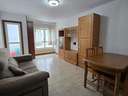 Apartamento en venta en Culleredo