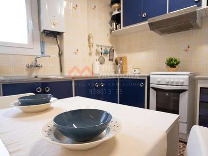 Casa en venta en La Torre de Claramunt