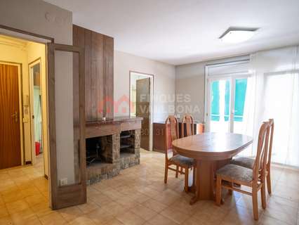 Piso en venta en Capellades