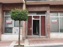 Local comercial en venta en Piera rebajado