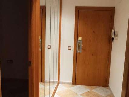 Piso en alquiler en Capellades