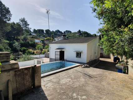 Casa en venta en Cabrera d'Anoia