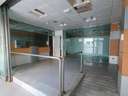 Local comercial en venta en Igualada