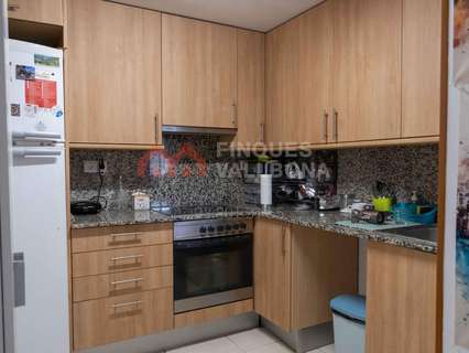 Apartamento en venta en Capellades