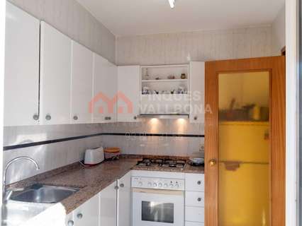 Casa en venta en Capellades