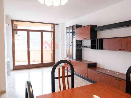 Piso en venta en Capellades