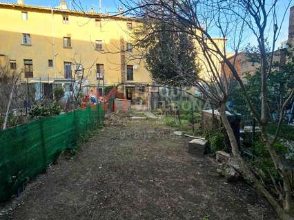 Casa en venta en Capellades