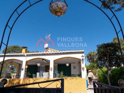 Casa en venta en Mediona