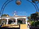 Casa en venta en Mediona