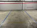 Plaza de parking en venta en Capellades