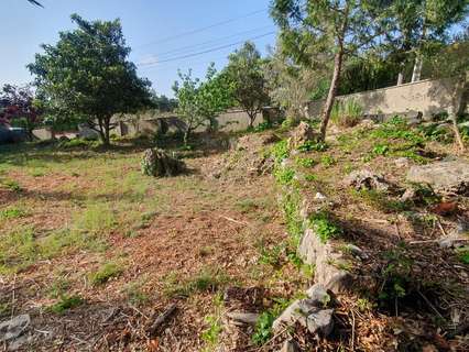 Parcela urbana en venta en La Torre de Claramunt