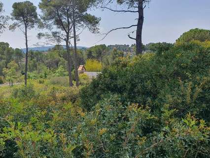 Parcela urbana en venta en La Torre de Claramunt
