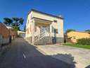 Chalet en venta en La Torre de Claramunt