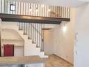 Casa en alquiler en Capellades