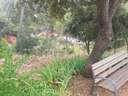 Parcela urbana en venta en Castellnou de Bages