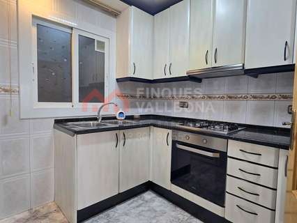 Piso en venta en Capellades