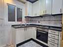 Piso en venta en Capellades