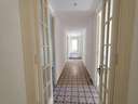 Apartamento en alquiler en Capellades