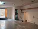 Local comercial en alquiler en Vallbona d'Anoia