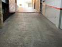 Plaza de parking en alquiler en Capellades