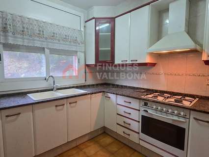 Piso en venta en Capellades