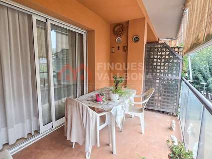 Piso en venta en Capellades
