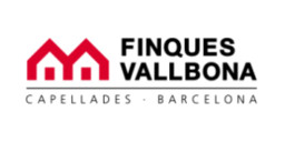 Inmobiliaria Finques Vallbona