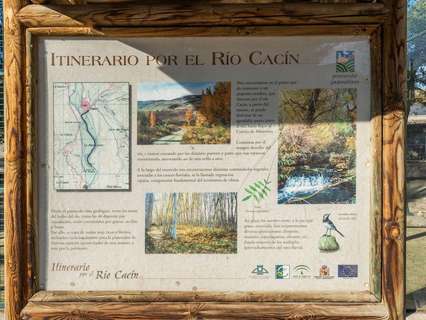 Casa en venta en Cacín