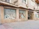 Local comercial en venta en Granada