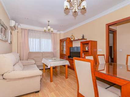 Piso en venta en Albolote