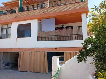 Piso en venta en Huétor Vega