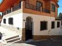 Piso en venta en Huétor Vega