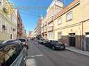 Edificio en venta en Madrid