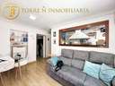 Piso en venta en Madrid