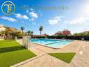 Piso en venta en Torrevieja